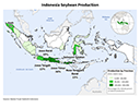 images\ID\cropprod\Indonesia_Soybean_preview.png